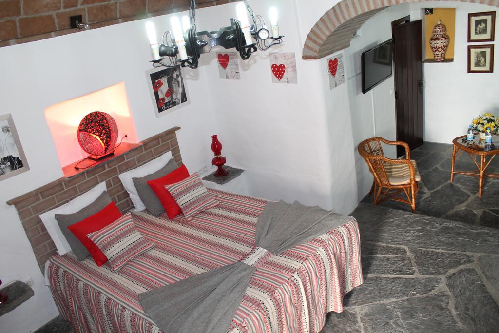 Casa Daterra Monsaraz Exterior photo