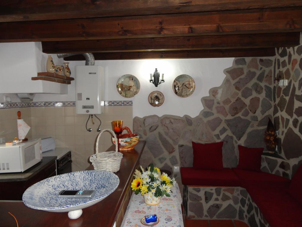 Casa Daterra Monsaraz Exterior photo