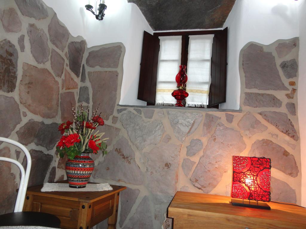 Casa Daterra Monsaraz Exterior photo