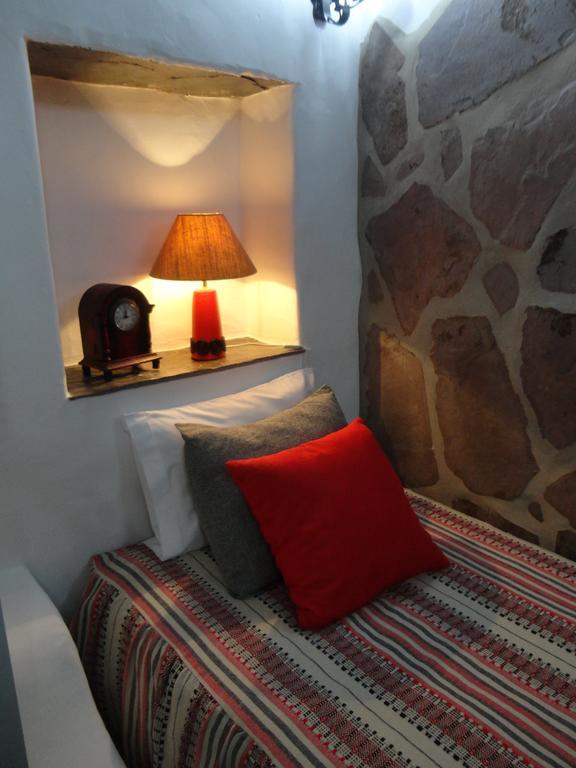 Casa Daterra Monsaraz Exterior photo