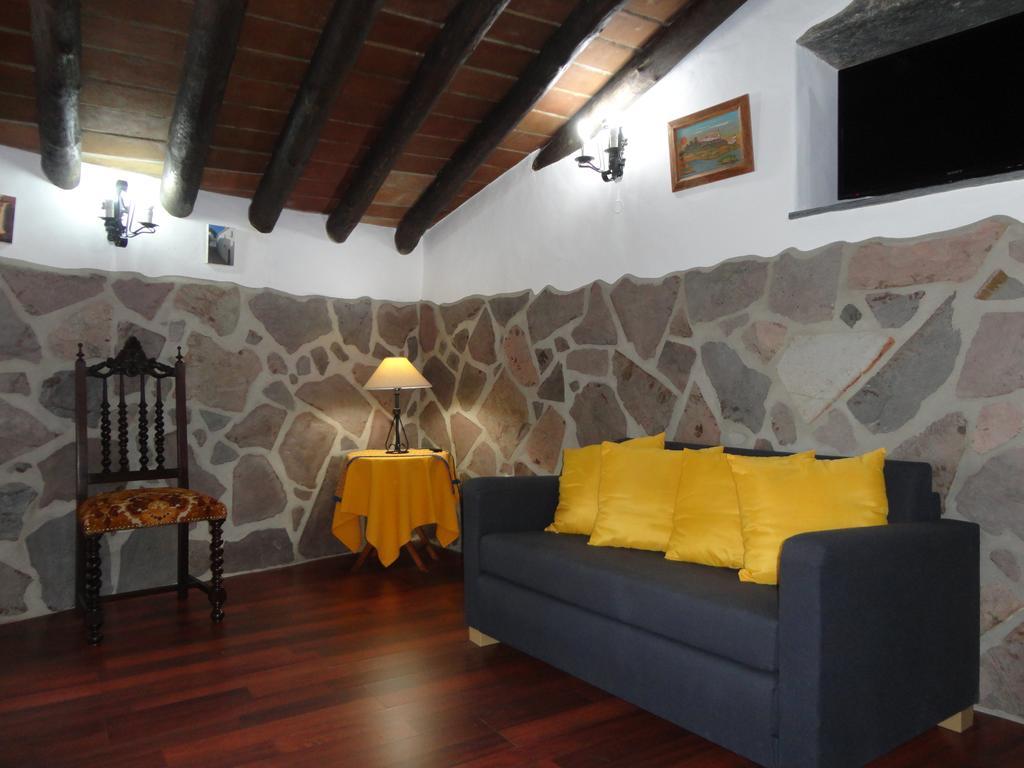 Casa Daterra Monsaraz Exterior photo