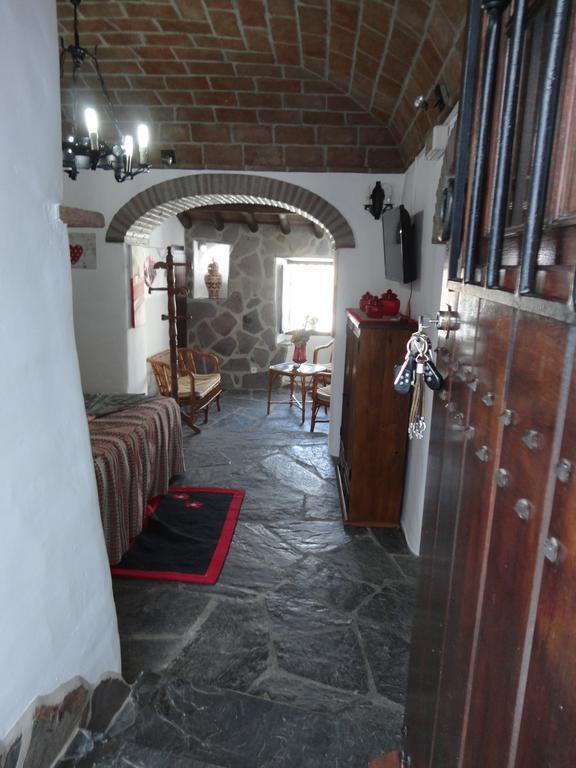 Casa Daterra Monsaraz Room photo