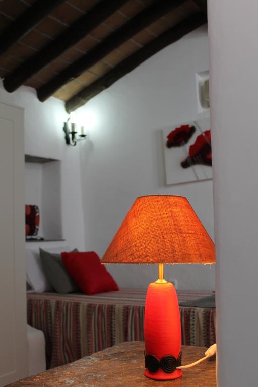 Casa Daterra Monsaraz Room photo