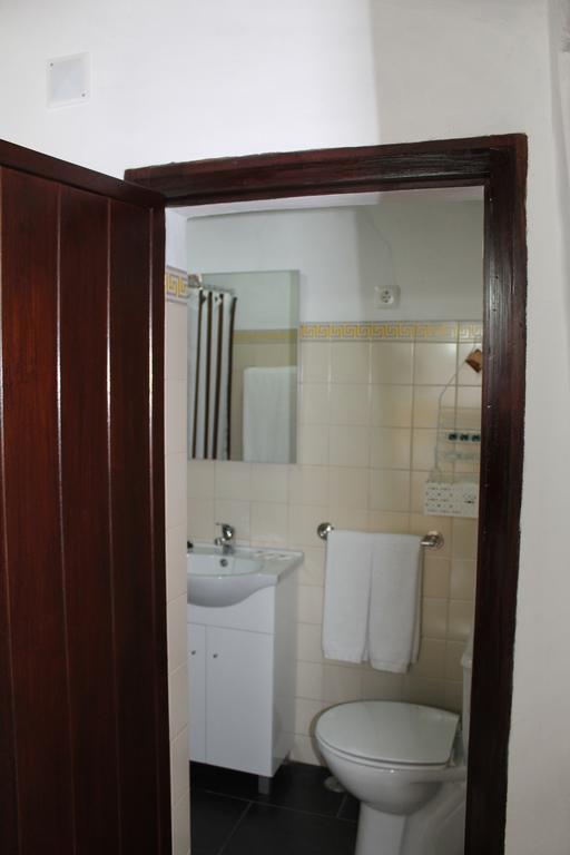 Casa Daterra Monsaraz Room photo