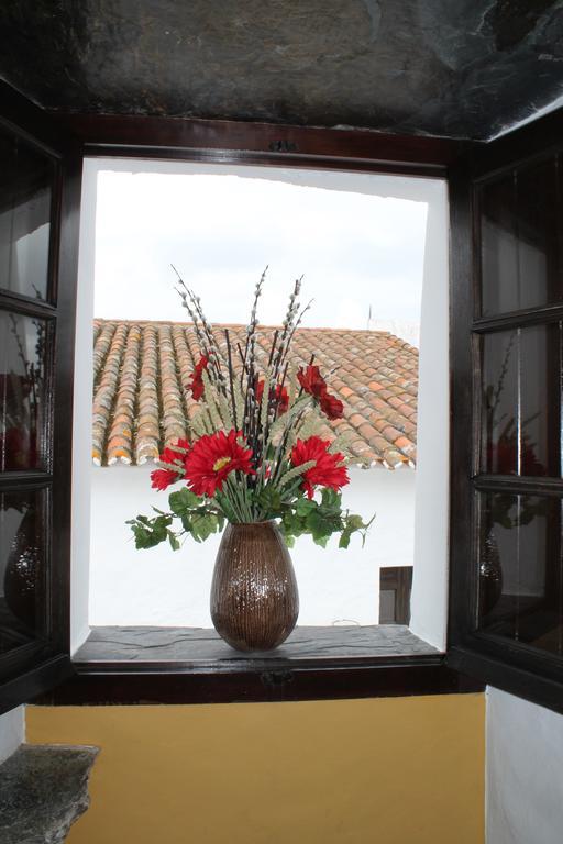 Casa Daterra Monsaraz Exterior photo
